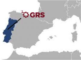 GRS entra en el mercado de las renovables en Portugal