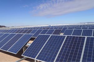 Gransolar launches PV Hardware tracker