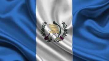 GRS llega a Centroamérica