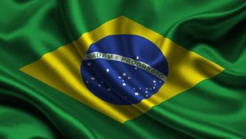 GRS adjudicatario de dos parques solares en Brasil