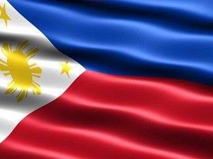 Gransolar Desarrollo y Construcción, Ingenia Solar Energy y PV Hardware contratan una planta de 50MW en Filipinas