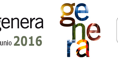GRS WAS IN GENERA 2016