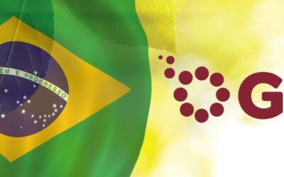 Grupo Gransolar y Gas Natural Fenosa, juntos en Brasil
