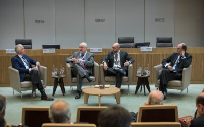 14 MEETING OF THE ENERGY SECTOR
