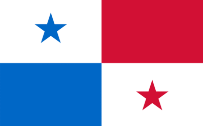 Panamanian project, IKAKOS