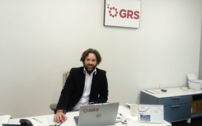 Interview with Francisco García, Country Manager of Gransolar Group in Mexico