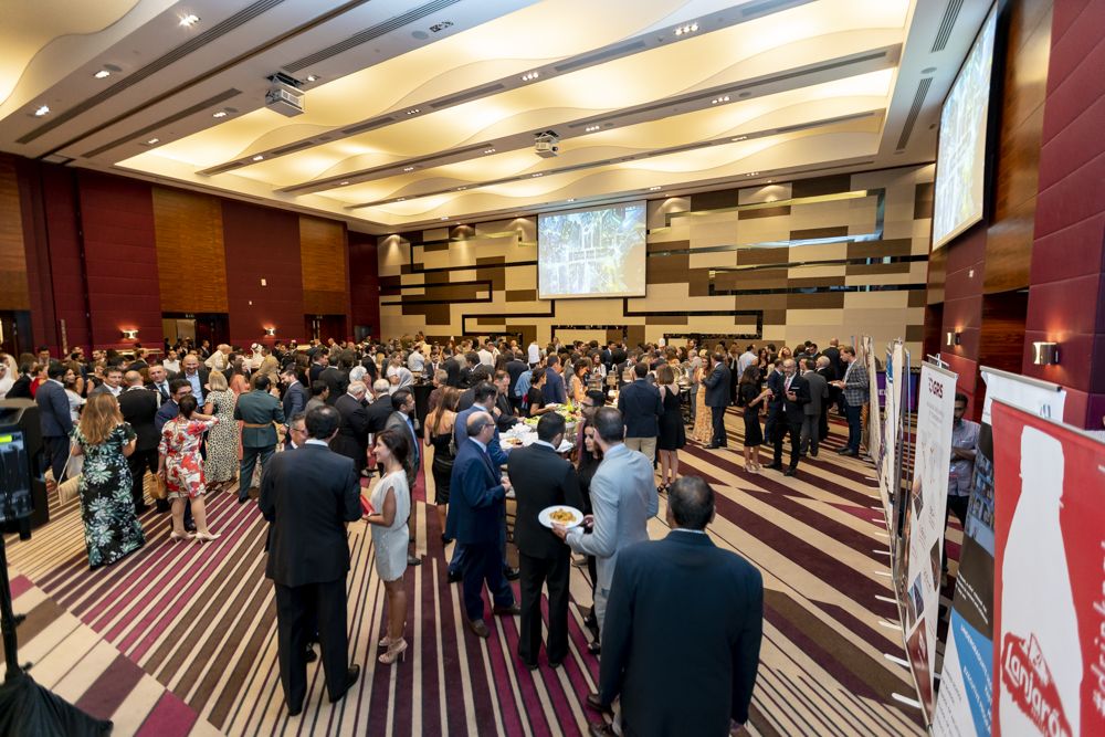 October 12 UAE GRS