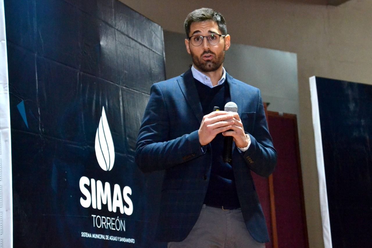 Miquel Sirera: “Self-consumption is crucial to reverse climate change»