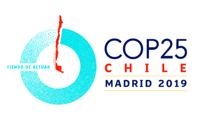 COP25: What will be expect and what is its objective? We explain it to you