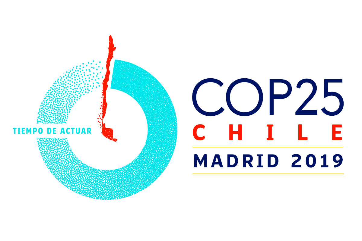 COP25: What will be expect and what is its objective? We explain it to you