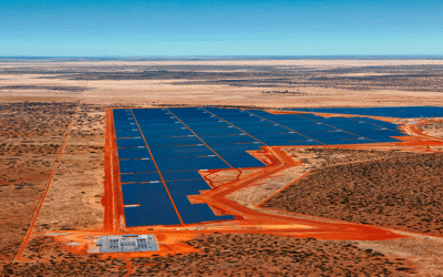 GRS D&C, como una de las empresas más grandes y de más rápido crecimiento