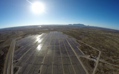 GRS signs a new contract for the construction of 50MW