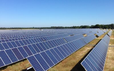 GRS and CHINT sign 48.5 MW EPC contract in Portugal