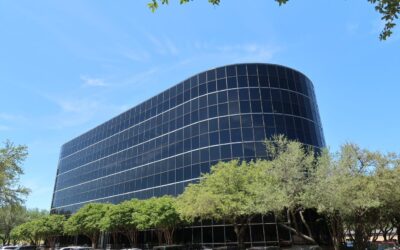 GRS opens new corporate office in the United States