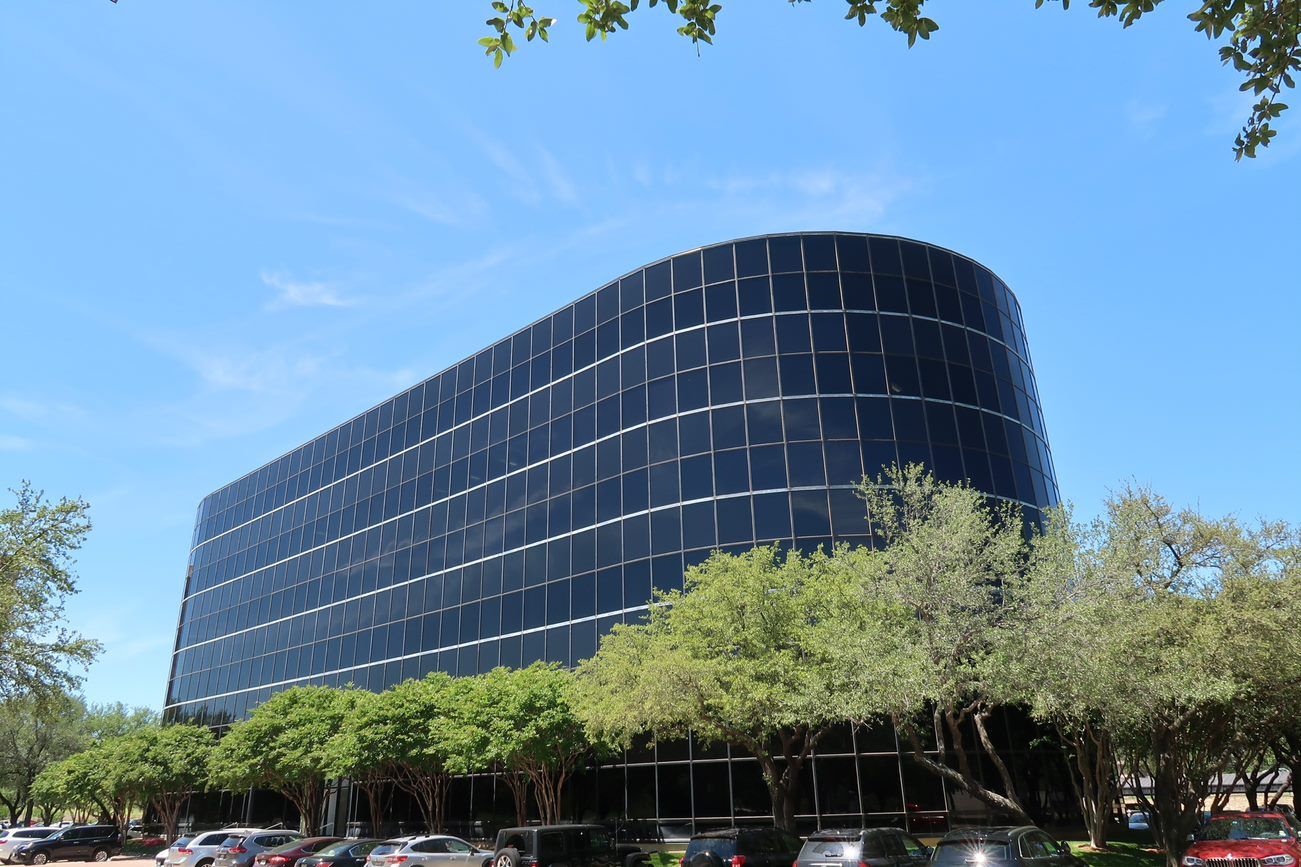 GRS abre su nueva oficina corporativa en Estados Unidos