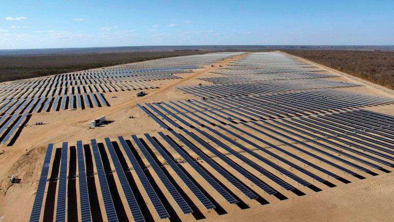 2022 Review: Leadership in Australia and growth in Europe