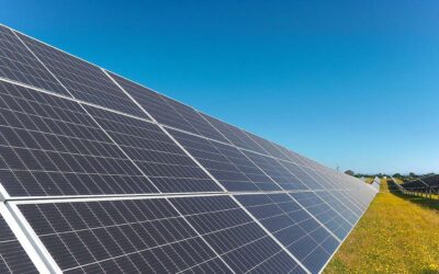 GRS partners with BNZ to build a photovoltaic plant in Famalicao