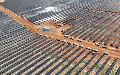 Wellington North receives provisional acceptance (PAC)