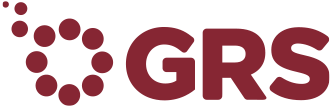 GRS solar EPC contractor | Building the energy of the future