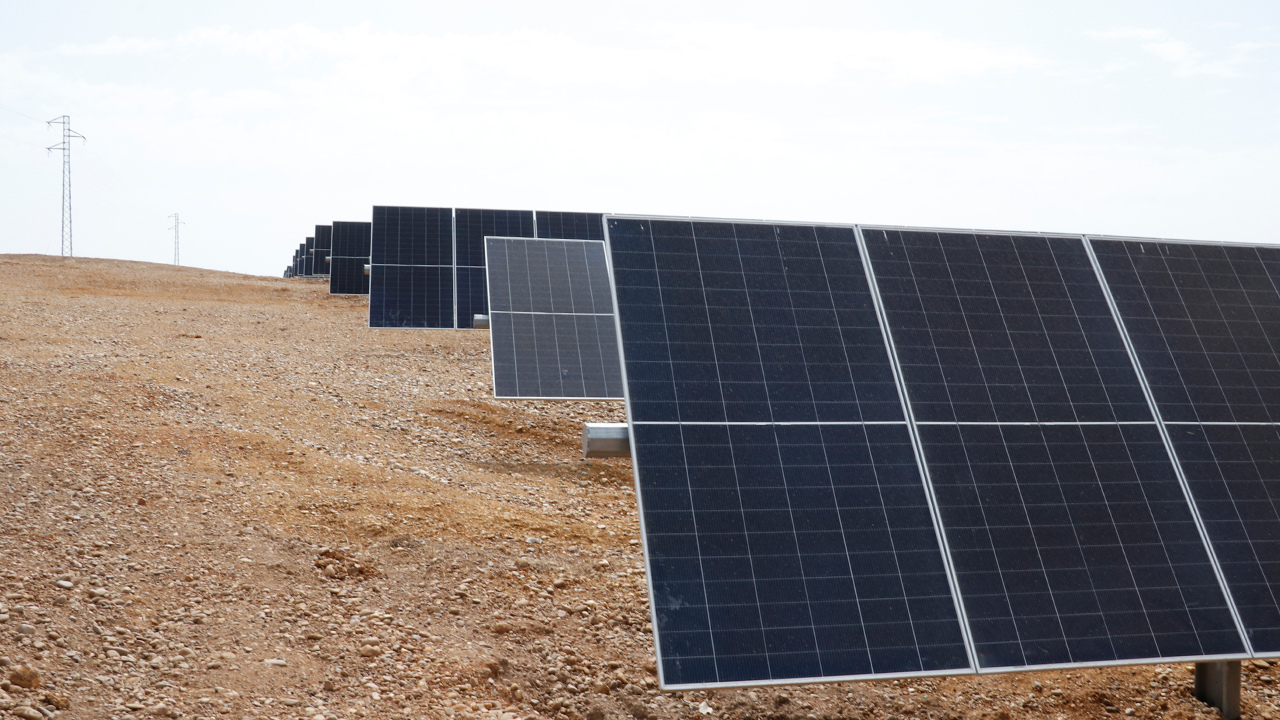 GRS and GRS O&M have been awarded the EcoVadis Silver Medal